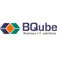 BQube ITs 2026 Company Profile: Valuation, Funding & Investors | PitchBook