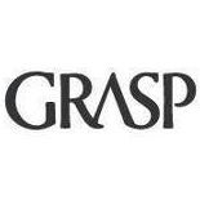 Grasp Media