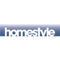 Homestyle Products