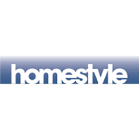 Homestyle Products 2026 Company Profile: Valuation, Investors ...