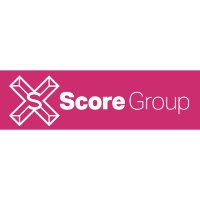 The Score Group