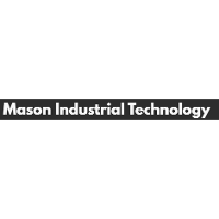 Mason Industrial Technology 2026 Company Profile: Valuation, Funding ...