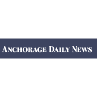 Anchorage Daily News 2026 Company Profile: Valuation, Investors ...