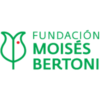 Fundacion Moises Bertoni