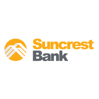 Suncrest Bank Company Profile 2024: Valuation, Investors, Acquisition ...