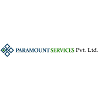 Paramount Services (New Delhi) 2026 Company Profile: Valuation, Funding ...