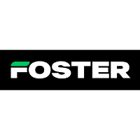 Foster-Caviness Company Profile 2024: Valuation, Funding & Investors ...