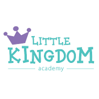 Little Kingdom Academy Company Profile 2024: Valuation, Funding ...