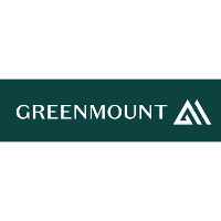 GreenMount Capital Co-Investment Fund: Performance | PitchBook