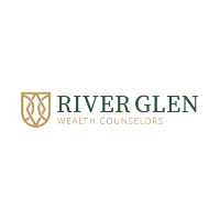 River Glen Wealth Counselors