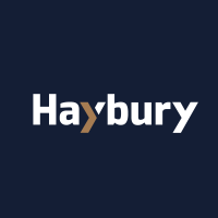 Haybury