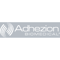 Adhezion Biomedical Company Profile 2024: Valuation, Investors ...