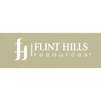 Flint Hills Resources Company Profile 2024: Valuation, Funding ...