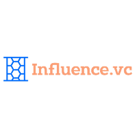 Influence Ventures investment portfolio | PitchBook