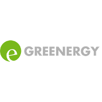 Greenergy Hungary Holding Company Profile 2024: Valuation, Funding ...