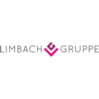 Limbach Gruppe Company Profile 2024: Valuation, Funding & Investors ...