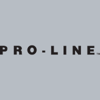 Pro-Line International