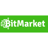 BitMarket.pl 2026 Company Profile: Valuation, Funding & Investors ...