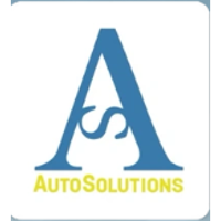 AutoSolutions Company Profile 2024: Valuation, Funding & Investors ...