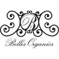 Belles Organics