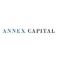 Annex Capital