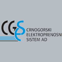 Crnogorski Elektroprenosni Sistem