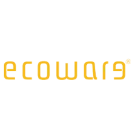 Ecoware (Paper Containers & Packaging) 2026 Company Profile: Valuation ...