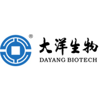 Dayang Biotech