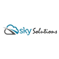 Sky Solutions (Media and Information Services) Company Profile 2024 ...