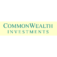 CommonWealth Investments Profile: Commitments & Mandates | PitchBook