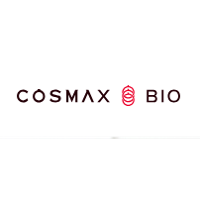 Cosmax Bio 2026 Company Profile: Valuation, Investors, Acquisition ...