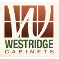 Westridge Cabinets Company Profile