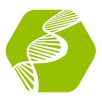 Genosity 2026 Company Profile: Valuation, Funding & Investors | PitchBook