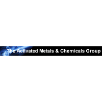 The Activated Metals & Chemicals Group
