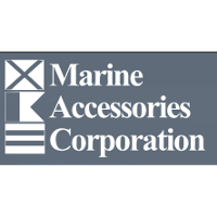 Marine Accessories, USA Marine Inc.