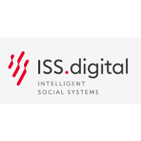 ISS.Digital