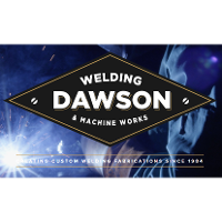 Dawson Welding & Machine Works