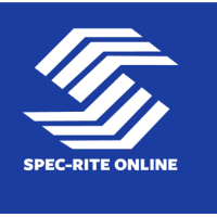 Spec-Rite 2026 Company Profile: Valuation, Funding & Investors | PitchBook