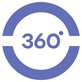 Corporate360