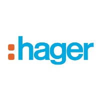 Hager Switzerland