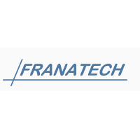 Franatech 2026 Company Profile: Valuation, Funding & Investors | PitchBook