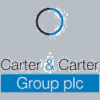 Carter & Carter Group