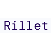 Rillet (Accounting, Audit and Tax Services) 2025 Company Profile ...