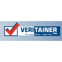 VeriTainer Asset Holding