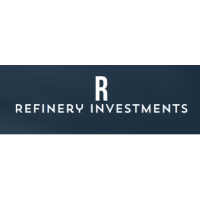 Refinery Investments