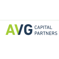 AVG Capital Partners investment portfolio | PitchBook