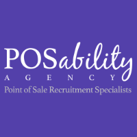 POSability Agency 2026 Company Profile: Valuation, Funding & Investors ...