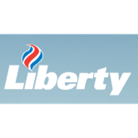 Liberty Oil Company Profile 2024: Valuation, Investors, Acquisition ...