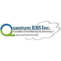 Quantum RBS