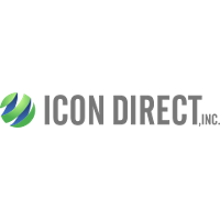 RecPro.com 2026 Company Profile: Valuation, Investors, Acquisition ...